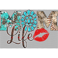 Mother's Day-MM 6947